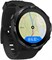 Умные спортивные часы SUUNTO 7 GPS, черные 1000013625