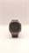 Samsung Galaxy Watch Ultra 4G 47mm Titanio y Correa Marine Band grey (dark grey) L705 1000013707