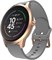Умные часы iTouch TP4R01-C04 New Sport 4 Series Unisex, розовое золото/серый 1000013767