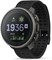 Часы SUUNTO Vertical Titanium Solar GPS Adventure Watch, двухдиапазонная GNSS-система, автономные карты, зарядка от солнечной батареи, более 95 спортивных режимов, показатели тренировок и информация о восстановлении 1000013797
