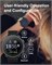 Часы SUUNTO Vertical Titanium Solar GPS Adventure Watch, двухдиапазонная GNSS-система, автономные карты, зарядка от солнечной батареи, более 95 спортивных режимов, показатели тренировок и информация о восстановлении 1000013797