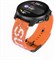 Спортивные часы Suunto RACE S STAINLESS | 45-миллиметровый экран HD AMOLED, цифровая коронка Digital Crown, HRV, гонки, тренировки, восстановление, длительный срок службы батареи, автономные карты, двухдиапазонный GPS/GNSS, режим спорта 95+, планировщик — 1000013834