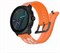 Спортивные часы Suunto RACE S STAINLESS | 45-миллиметровый экран HD AMOLED, цифровая коронка Digital Crown, HRV, гонки, тренировки, восстановление, длительный срок службы батареи, автономные карты, двухдиапазонный GPS/GNSS, режим спорта 95+, планировщик — 1000013834