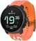 Спортивные часы Suunto RACE S STAINLESS | 45-миллиметровый экран HD AMOLED, цифровая коронка Digital Crown, HRV, гонки, тренировки, восстановление, длительный срок службы батареи, автономные карты, двухдиапазонный GPS/GNSS, режим спорта 95+, планировщик — 1000013834