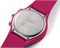 Умные часы Cogito Pop 3.0, розовые на силиконовом корпусе, розовые 1000013860