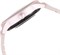 Умные часы kIESLECT Lady Calling Watch LORA Pink 1000013889