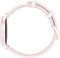 Умные часы kIESLECT Lady Calling Watch LORA Pink 1000013889