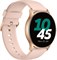 Умные часы Faster Nerv Watch SE — специальная серия, аккумулятор 280 мАч, мониторинг здоровья, фитнес-трекинг — умные часы для женщин и мужчин, экран HD 1,39 дюйма, разрешение 240x240 (розовое золото) 1000013992