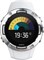 SUUNTO 5 G1 БЕЛЫЙ 1000014028
