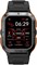 MAXCOM SMARTWATCH FW67 Titan Pro Оранжевый 1000014029