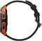 MAXCOM SMARTWATCH FW67 Titan Pro Оранжевый 1000014029