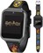 Умные часы Accutime Harry Potter Kids с сенсорным экраном, камерой, диктофоном, шагомером и волшебными обоями — 10 волшебных циферблатов и встроенные игры — подходят для запястья размером от 5,5 до 8 дюймов 1000014174