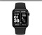 Смарт-часы серии 7 (черные) Z36 новой версии с экраном 1,75 дюйма, аккумулятором 200 мА·ч, водонепроницаемостью IP68, беспроводной зарядкой Qi, поворотной кнопкой, Bluetooth, динамиком, функцией вызова, счетчиком шагов, пульсом, температурой, настраиваемы 1000014220