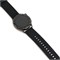CYBR SMARTWATCH BS СИЛИКОН 1000014284