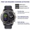 Смарт-часы Dual Time, мужские, пульсометр, артериальное давление, фитнес-трекер, Bluetooth 4.0, водонепроницаемый, IP68, iOS, Android, IPS, монитор сна, калории, спортивные смарт-часы для мужчин 2019 (черные) 1000014301 - фото 558140 Смарт-часы Dual Time, мужские, пульсометр, артериальное давление, фитнес-трекер, Bluetooth 4.0, водонепроницаемый, IP68, iOS, Android, IPS, монитор сна, калории, спортивные смарт-часы для мужчин 2019 (черные) 1000014301 - фото 558140
