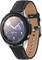 Spigen Liquid Air совместим с Galaxy Watch 3 41 мм (вариант для родителей) 1000014338