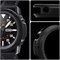 Spigen Liquid Air совместим с Galaxy Watch 3 41 мм (вариант для родителей) 1000014338