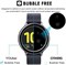 Совместимая с ASWEE Smart Watch 1,69-дюймовая защитная пленка для экрана, onetuo [3 шт.] 3D-пленка для полного покрытия из ПЭТ-пластика, совместимая с ASWEE Smart Watch 1,69-дюймовая (3 шт.) 1000014351