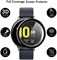 Совместимая с ASWEE Smart Watch 1,69-дюймовая защитная пленка для экрана, onetuo [3 шт.] 3D-пленка для полного покрытия из ПЭТ-пластика, совместимая с ASWEE Smart Watch 1,69-дюймовая (3 шт.) 1000014351