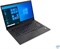 Ноутбук Lenovo ThinkPad E14 Gen 6 - 21M7000AUE Intel Core Ultra 5-125H | 16GB DDR5 RAM | 512GB SSD 81566 - фото 558364 Ноутбук Lenovo ThinkPad E14 Gen 6 - 21M7000AUE Intel Core Ultra 5-125H | 16GB DDR5 RAM | 512GB SSD 81566 - фото 558364