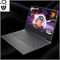 Игровой ноутбук HP Victus 144 Гц с дисплеем 15,6 дюйма FHD, процессором AMD Ryzen 5 7535HS, видеокартой Radeon RX 6550M (Beats Nvidia GeForce RTX 3050), 16 ГБ ОЗУ, SSD-накопителем на 512 ГБ, клавиатурой с подсветкой, Windows 11 Pro, цвет Mica Silver 81568 - фото 558366 Игровой ноутбук HP Victus 144 Гц с дисплеем 15,6 дюйма FHD, процессором AMD Ryzen 5 7535HS, видеокартой Radeon RX 6550M (Beats Nvidia GeForce RTX 3050), 16 ГБ ОЗУ, SSD-накопителем на 512 ГБ, клавиатурой с подсветкой, Windows 11 Pro, цвет Mica Silver 81568 - фото 558366