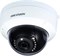 Камера HIKVISION Dome EXT 4MP Easy IP 1.0 (H. 1000014353