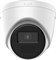 Сетевая купольная IP-камера HIKVISION DS-2CD1321G0-I 2 МП с фиксированным объективом 2,8 мм, ИК-подсветкой ночного видения, защитой от атмосферных воздействий класса IP67 и поддержкой PoE, 6942160415482 1000014357 - фото 558391
