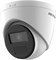 Сетевая купольная IP-камера HIKVISION DS-2CD1321G0-I 2 МП с фиксированным объективом 2,8 мм, ИК-подсветкой ночного видения, защитой от атмосферных воздействий класса IP67 и поддержкой PoE, 6942160415482 1000014357