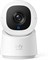 Камера видеонаблюдения eufy Security Indoor Cam C210 с разрешением 1080p, панорамированием и наклоном на 360°, подключаемая камера видеонаблюдения для дома с Wi-Fi, искусственным интеллектом человека/движения, без ежемесячной платы 1000014362 - фото 558409