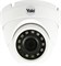 Проводная уличная купольная камера Yale Smart Home 1000014368 - фото 558431