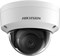 HIKVISION 2 МП WDR стационарная купольная сетевая камера DS-2CD2121G0-I 2.8MM 1000014381 - фото 558490