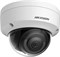 HIKVISION 2 МП WDR стационарная купольная сетевая камера DS-2CD2121G0-I 2.8MM 1000014381