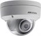 Купольная камера Hikvision 4 Мп DS-2CD2143G0-I 2,8 мм, международная версия, обновляемая прошивка 1000014382 - фото 558494