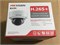 Купольная камера Hikvision 4 Мп DS-2CD2143G0-I 2,8 мм, международная версия, обновляемая прошивка 1000014382
