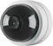 UbiQuiti UVC-G5-DOME-ULTRA 1000014383 - фото 558497