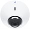 Купольная камера Ubiquiti Networks UniFi Protect G4, белая, 1 шт. (упаковка из 1 шт.) 1000014391 - фото 558535
