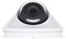 Купольная камера Ubiquiti Networks UniFi Protect G4, белая, 1 шт. (упаковка из 1 шт.) 1000014391