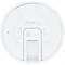Купольная камера Ubiquiti Networks UniFi Protect G4, белая, 1 шт. (упаковка из 1 шт.) 1000014391