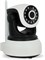 Беспроводная IP-камера eWINNER HD с ночным видением, двусторонней аудиосвязью, панорамированием/наклоном, Wi-Fi, купольная камера для наблюдения за домашними животными, детьми и детьми, удаленный монитор видеонаблюдения с приложением для мобильного телефо 1000014412 - фото 558633