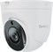 Купольная камера Synology Turret 5 МП с поддержкой искусственного интеллекта 1000014416 - фото 558653