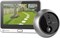 Видеоглазок EZVIZ DP2C 1080p с цветным экраном 4,3 дюйма, встроенным звонком, аккумулятором, просмотром через приложение, двусторонней аудиосвязью, ИК-датчиком движения, металлическим корпусом, облачным хранилищем и SD-картой 1000014428 - фото 558708