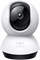 Панорамная/наклонная 2K-камера видеонаблюдения Tapo 4MP с обзором на 360° | ИИ, обнаружение плача человека, питомца, автомобиля и ребёнка | Ночное видение | Двусторонняя аудиосвязь | Безопасное хранение | Управление через Google Assistant и Alexa (TC72) 1000014434 - фото 558736