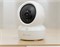 EZVIZ Outdoor Security, камера H6C Pro 4K Ultra HD, интеграция с голосовым помощником для умного дома, 8 МП, оповещения о движении, всепогодный корпус, белый цвет 1000014441 - фото 558770