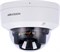 Hikvision DS-2CD2743G2-LIZS2U 4-мегапиксельная интеллектуальная гибридная купольная камера Acusense с моторизованным варифокальным объективом и двумя микрофонами 1000014449 - фото 558810