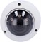 Hikvision DS-2CD2743G2-LIZS2U 4-мегапиксельная интеллектуальная гибридная купольная камера Acusense с моторизованным варифокальным объективом и двумя микрофонами 1000014449