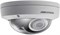 Купольная камера Hikvision IR DS-2CD2183G0-I 2.8 мм 8 МП 1000014459 - фото 558859