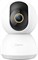 Xiaomi Smart Camera C300 | Камера видеонаблюдения для помещений с Wi-Fi 360? | Беспроводная камера видеонаблюдения с разрешением 2K | Камера для помещений с датчиком движения и ночным видением 1000014488 - фото 558995