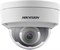 Hikvision 1000014489 - фото 559000