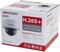 Hikvision 1000014489