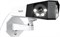 Система видеонаблюдения REOLINK 4K PoE, IP-камера для дома и улицы с углом обзора 180 градусов, обнаружение людей/транспортных средств/домашних животных, цветное ночное видение, двусторонняя связь, карта microSD до 256 ГБ, Duo 2 PoE 1000014493 - фото 559017